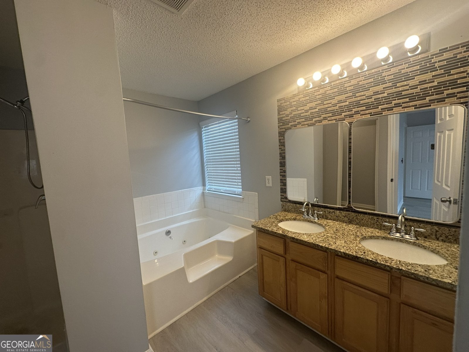 91 Portland Place Jonesboro - 20