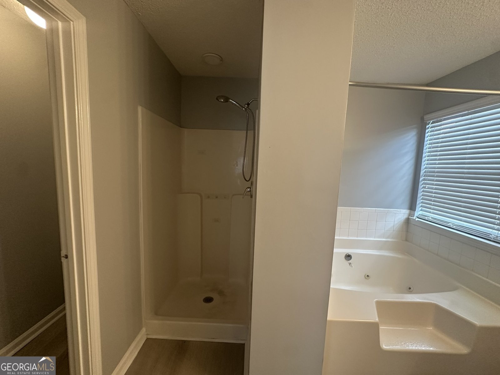 91 Portland Place Jonesboro - 21