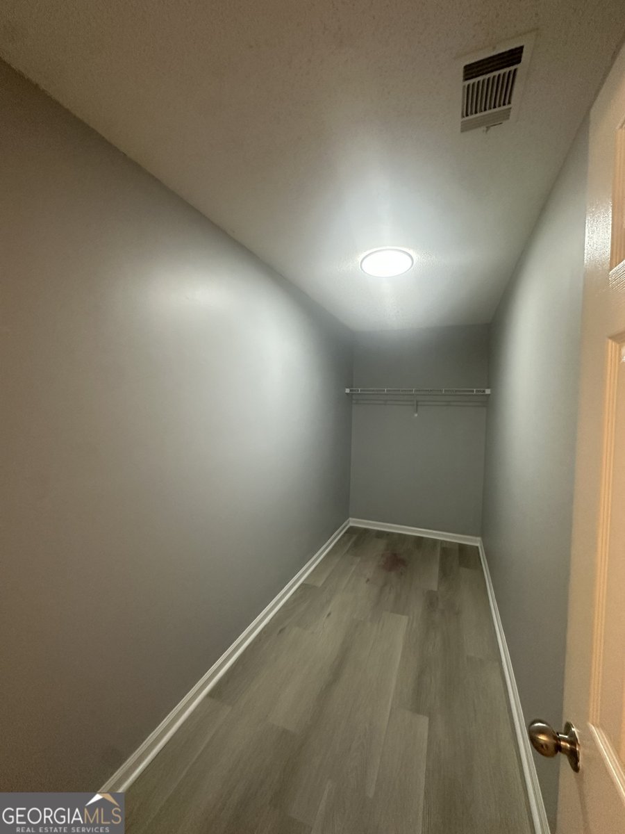 91 Portland Place Jonesboro - 22