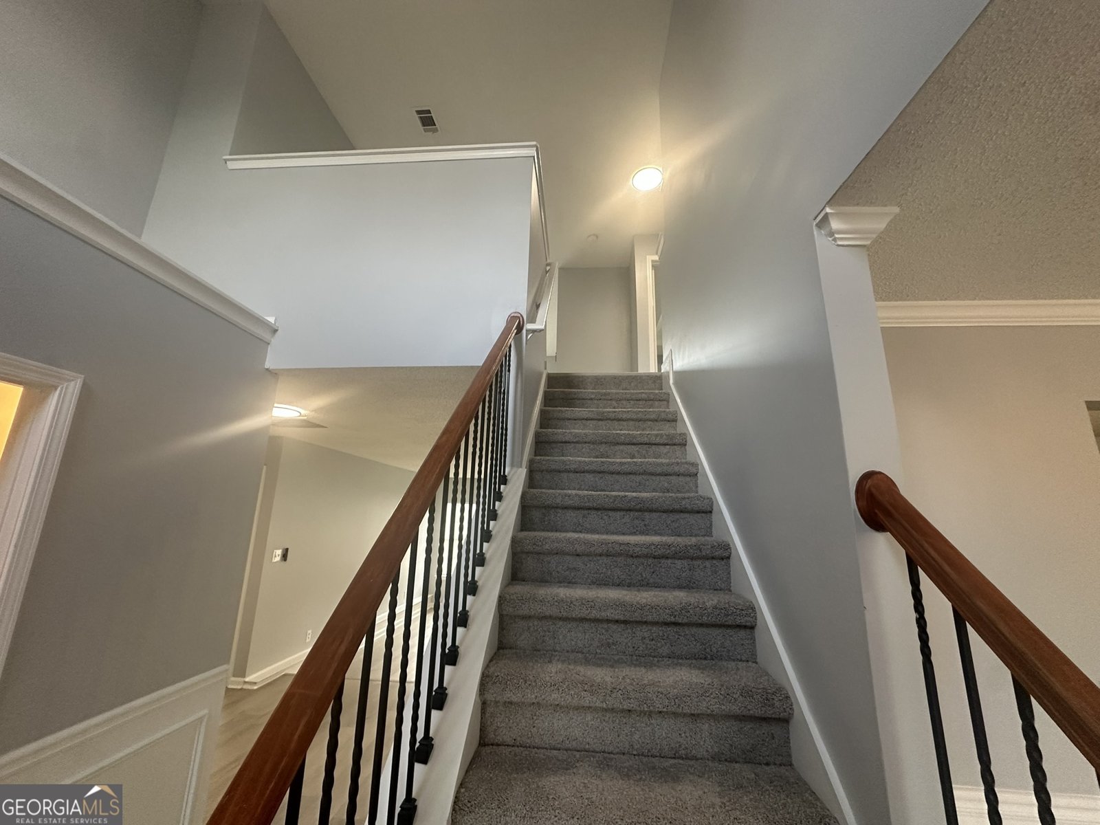 91 Portland Place Jonesboro - 23