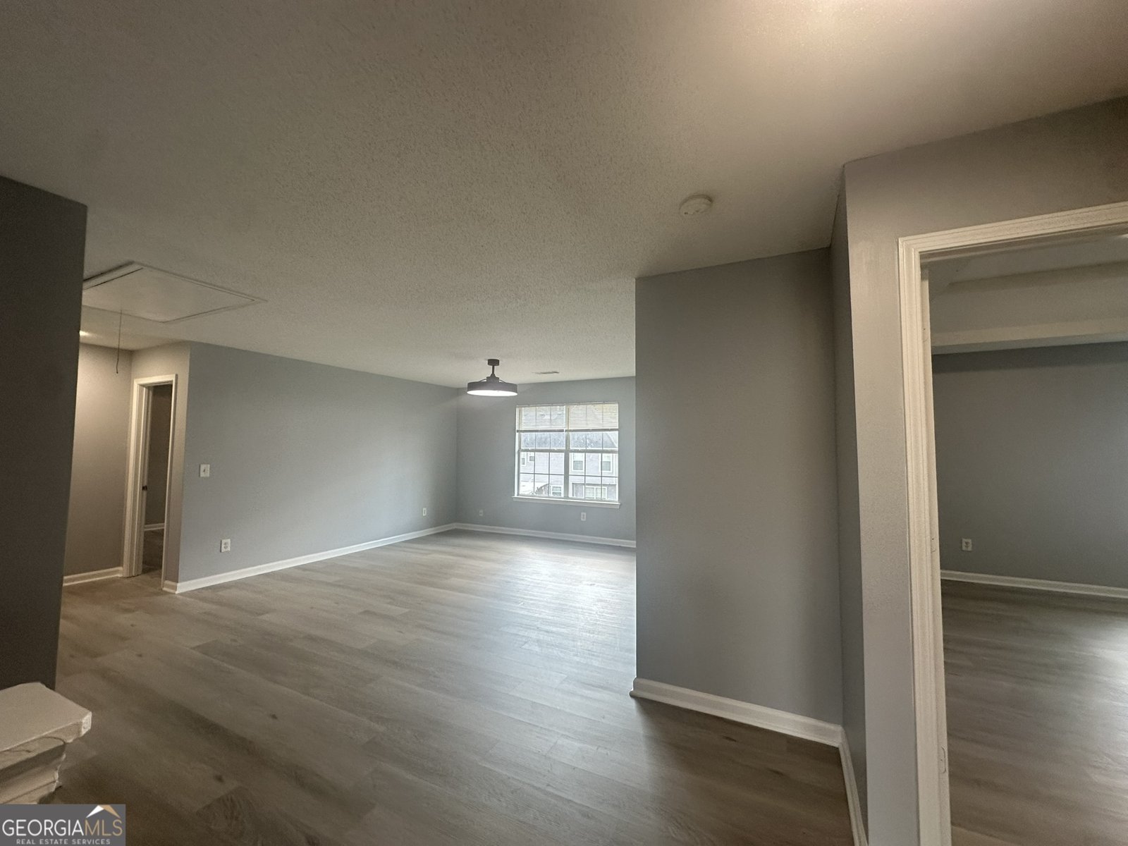 91 Portland Place Jonesboro - 24