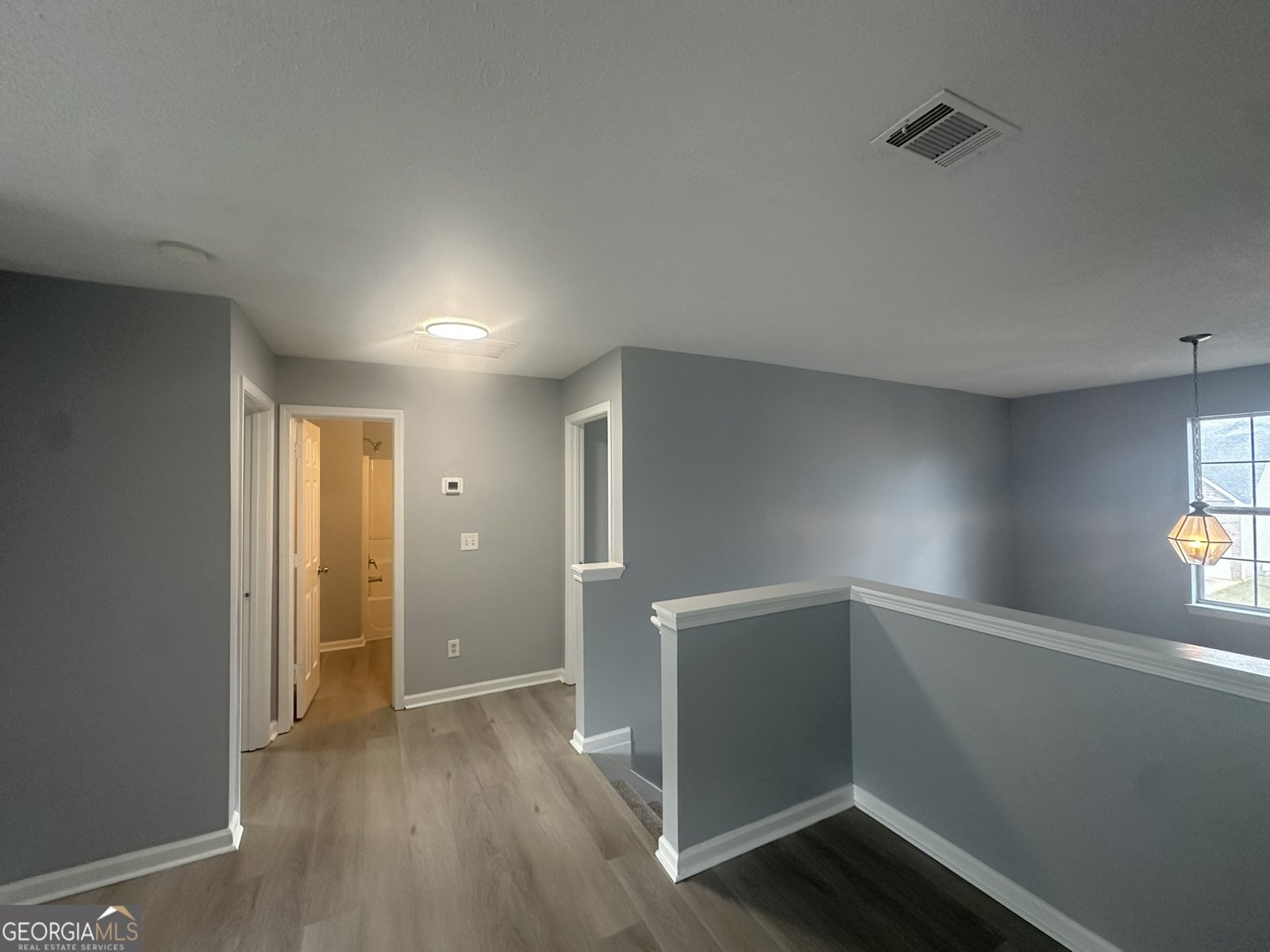 91 Portland Place Jonesboro - 25