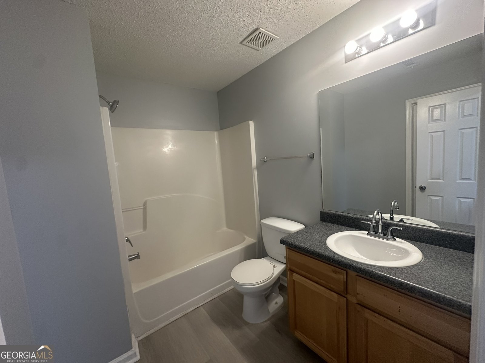 91 Portland Place Jonesboro - 26