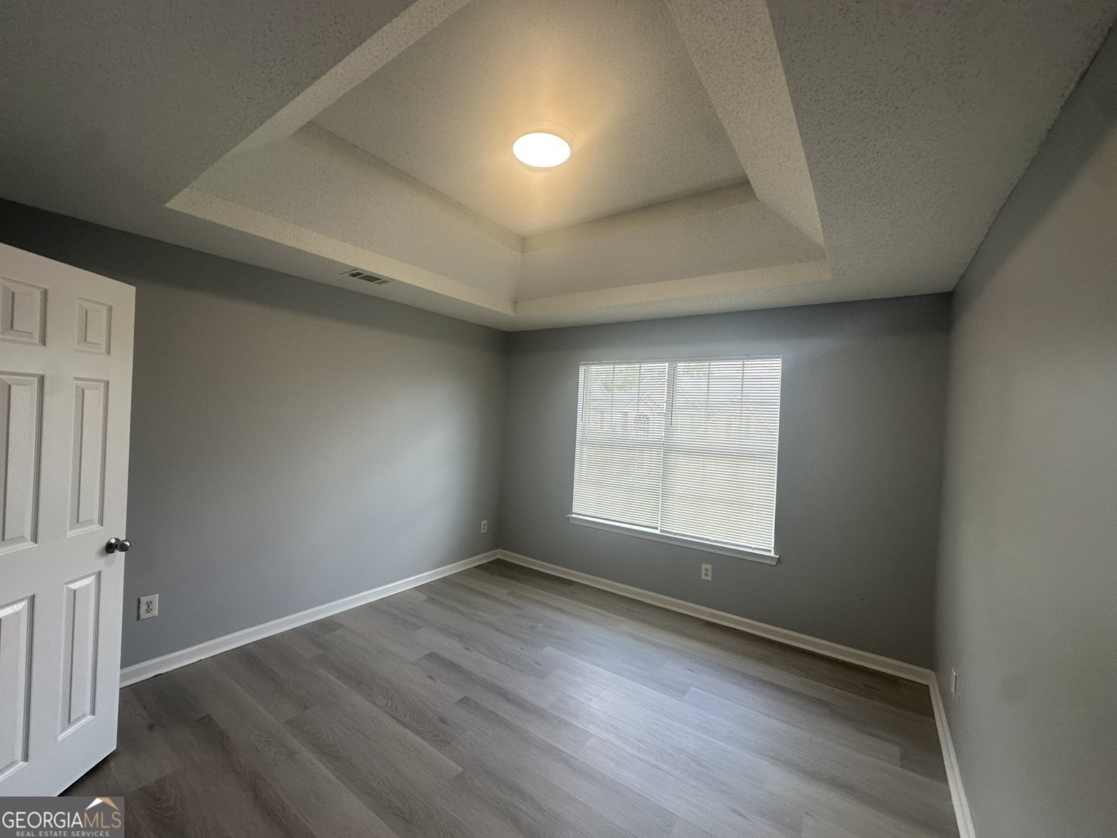 91 Portland Place Jonesboro - 27