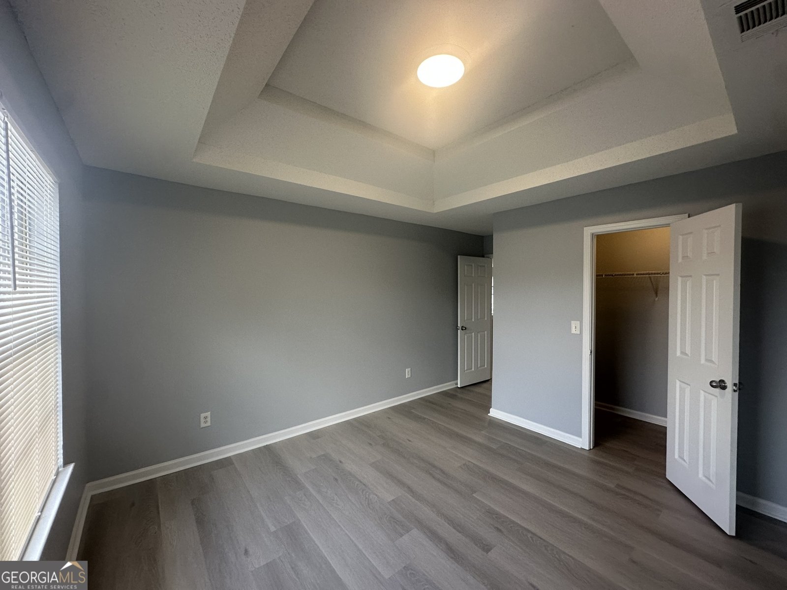 91 Portland Place Jonesboro - 28