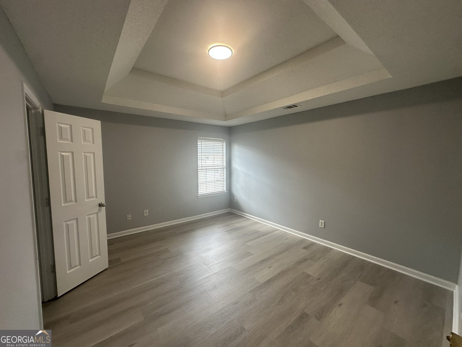 91 Portland Place Jonesboro - 29