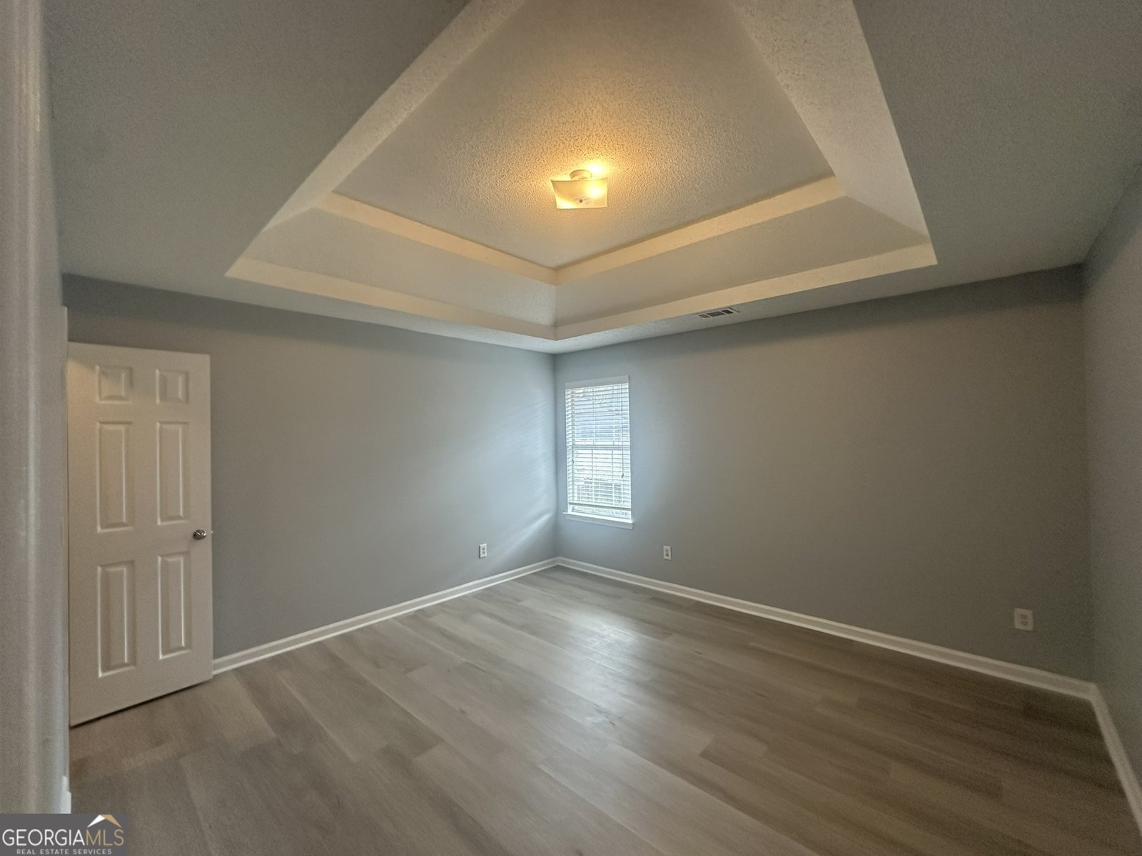 91 Portland Place Jonesboro - 3