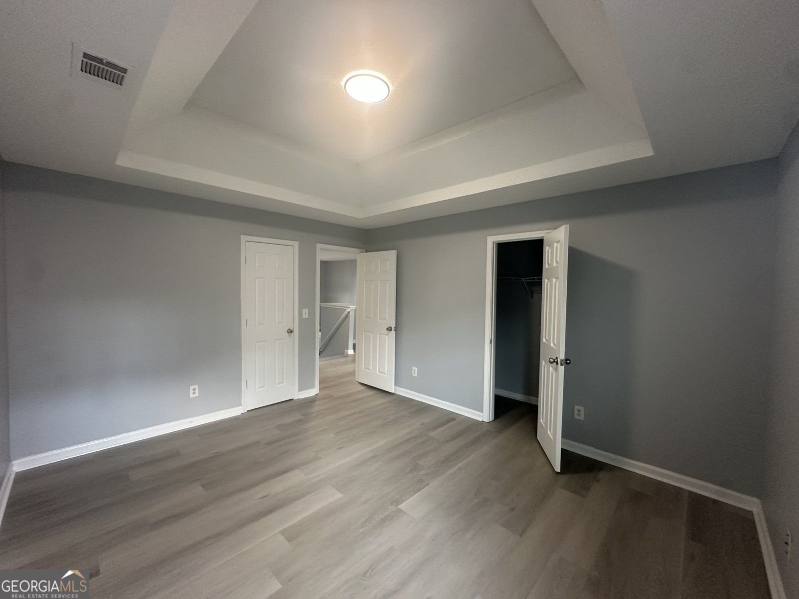 91 Portland Place Jonesboro - 30