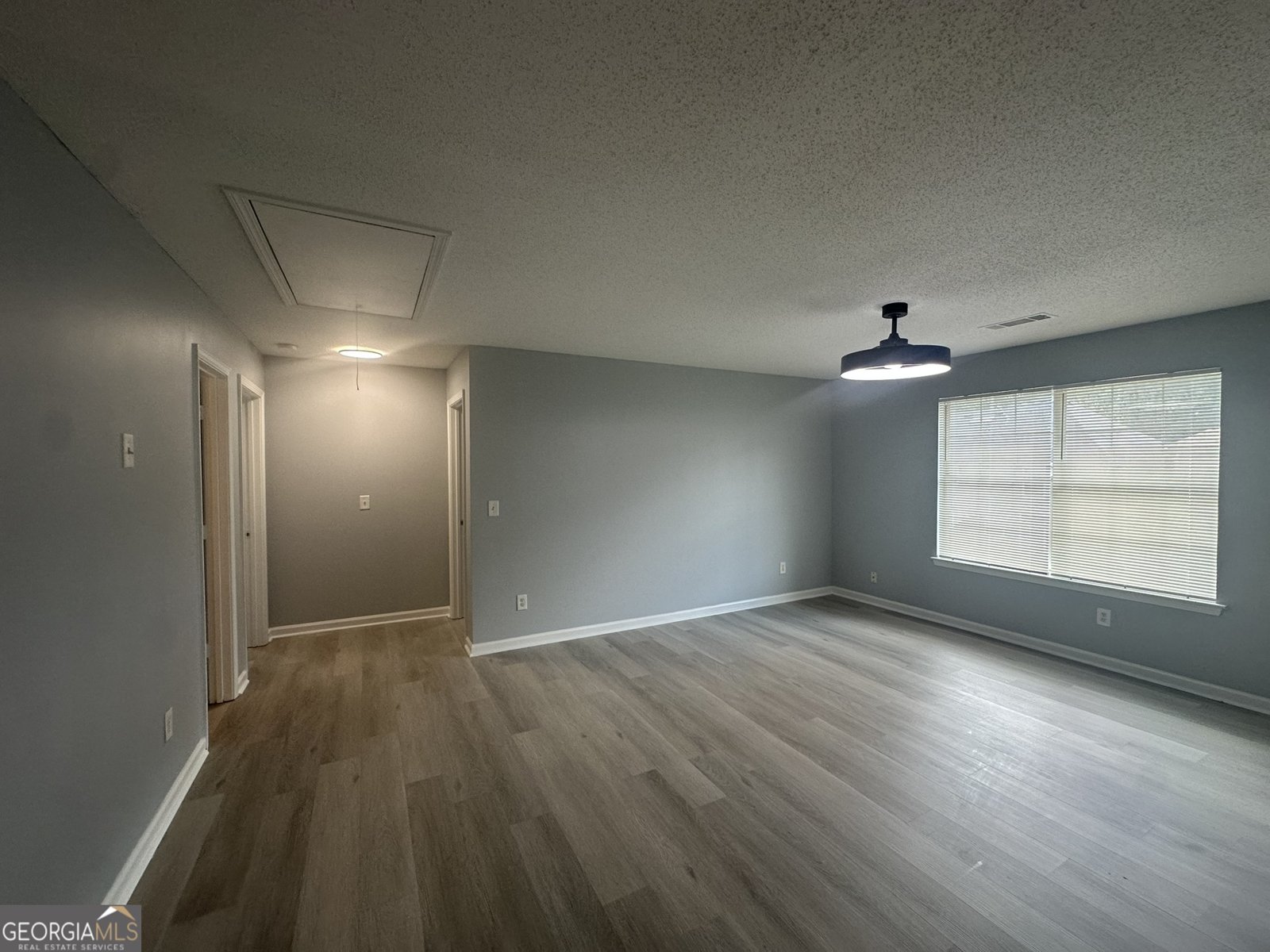 91 Portland Place Jonesboro - 31