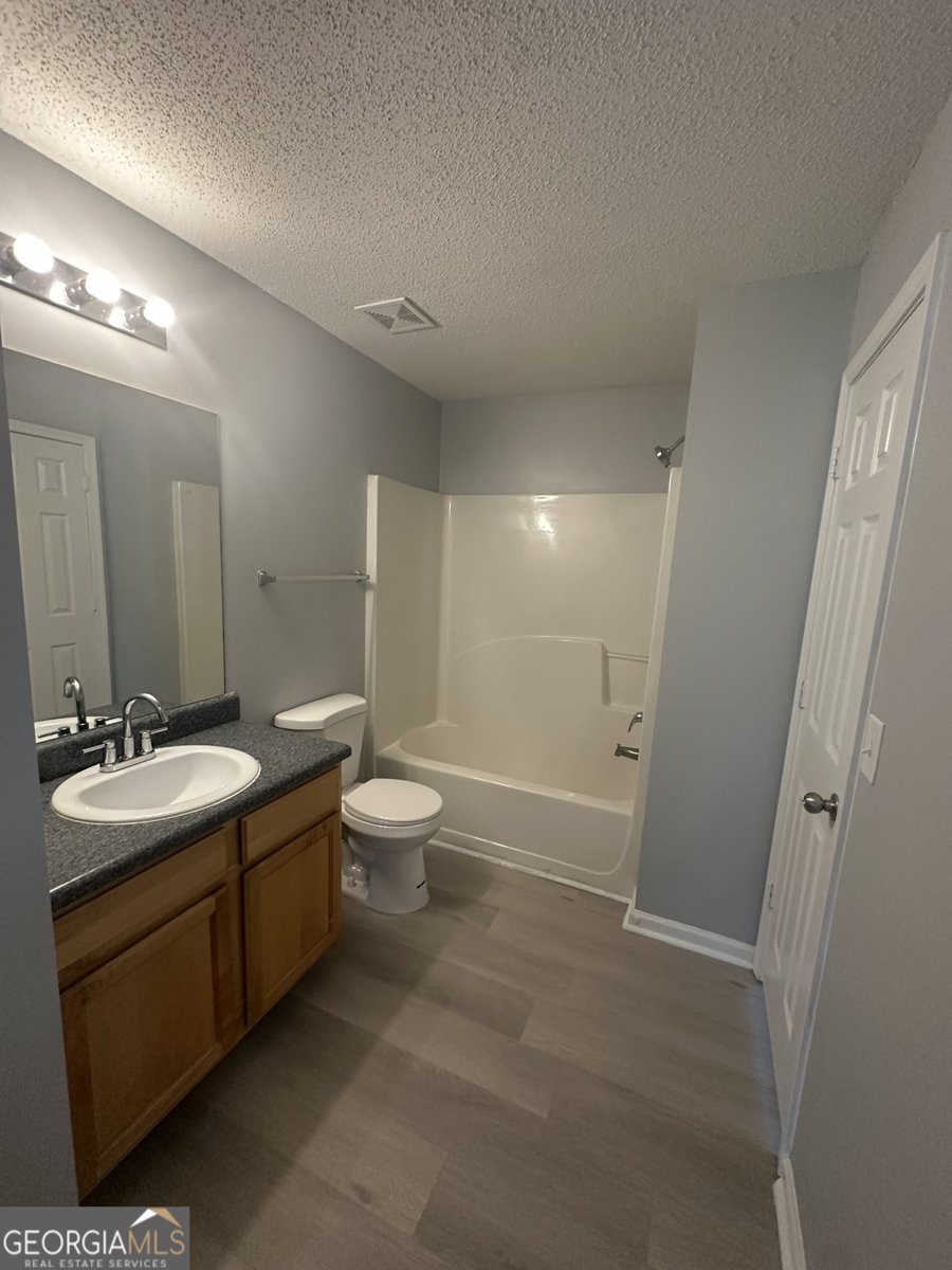 91 Portland Place Jonesboro - 32