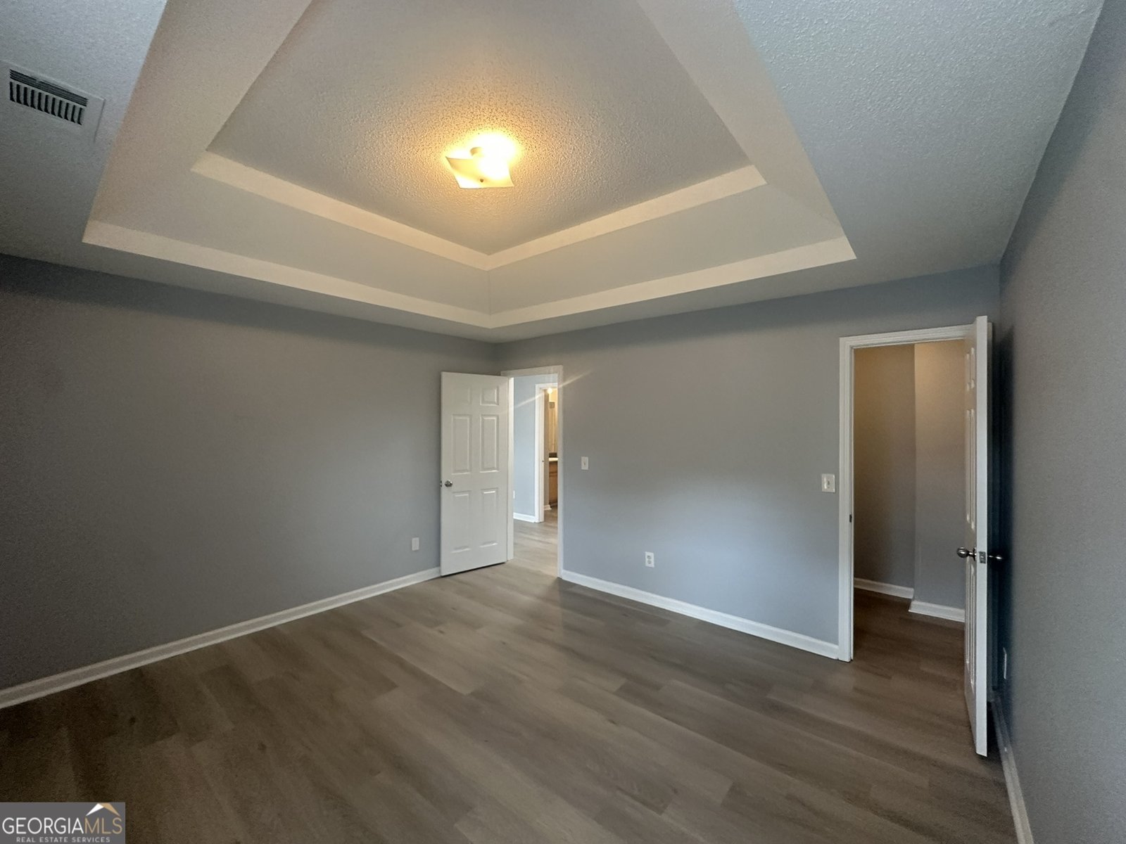 91 Portland Place Jonesboro - 4