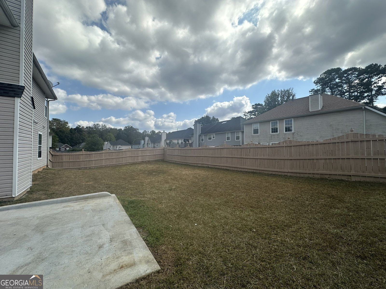 91 Portland Place Jonesboro - 5