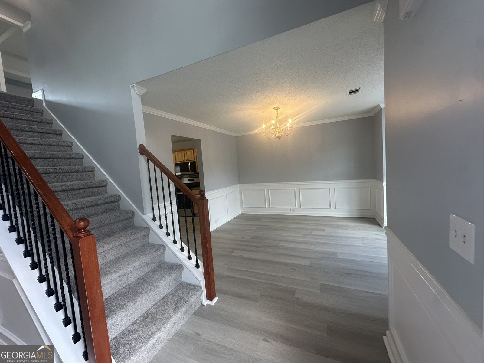 91 Portland Place Jonesboro - 8