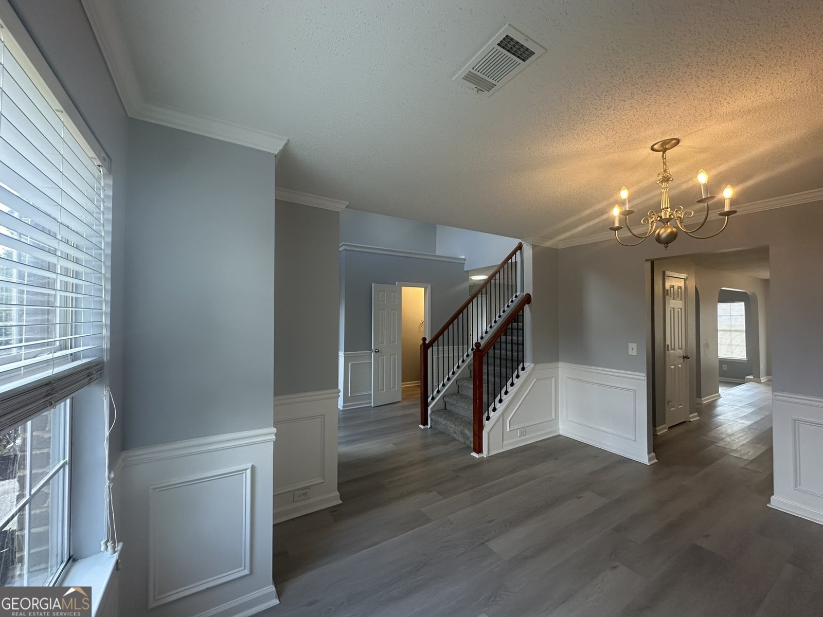 91 Portland Place Jonesboro - 9