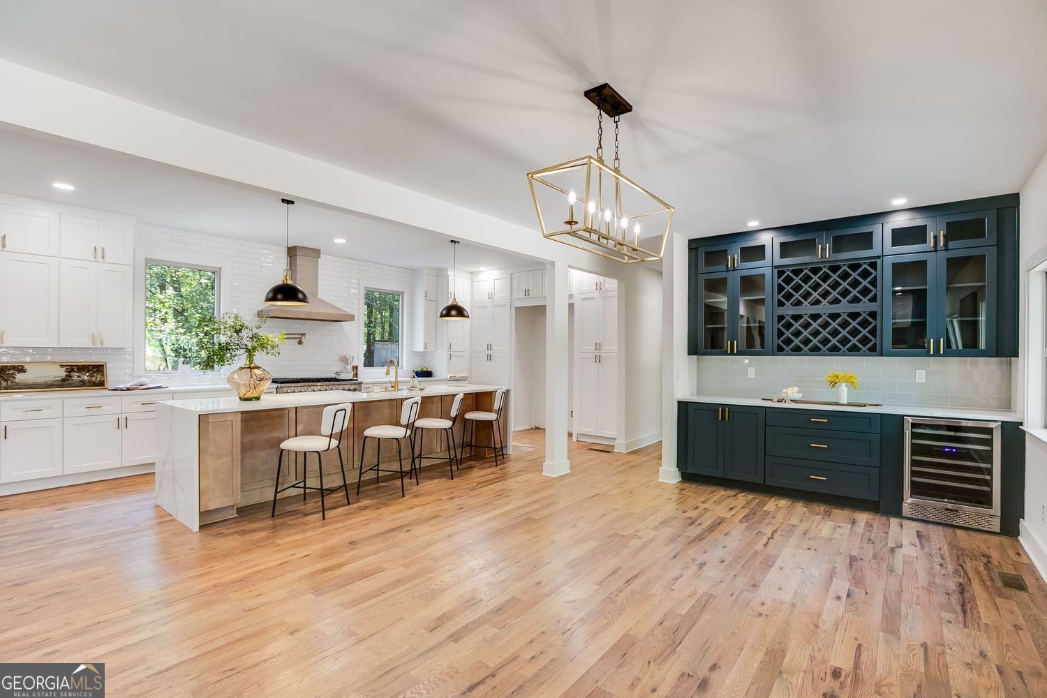 40 Crowe Road Alpharetta - 12