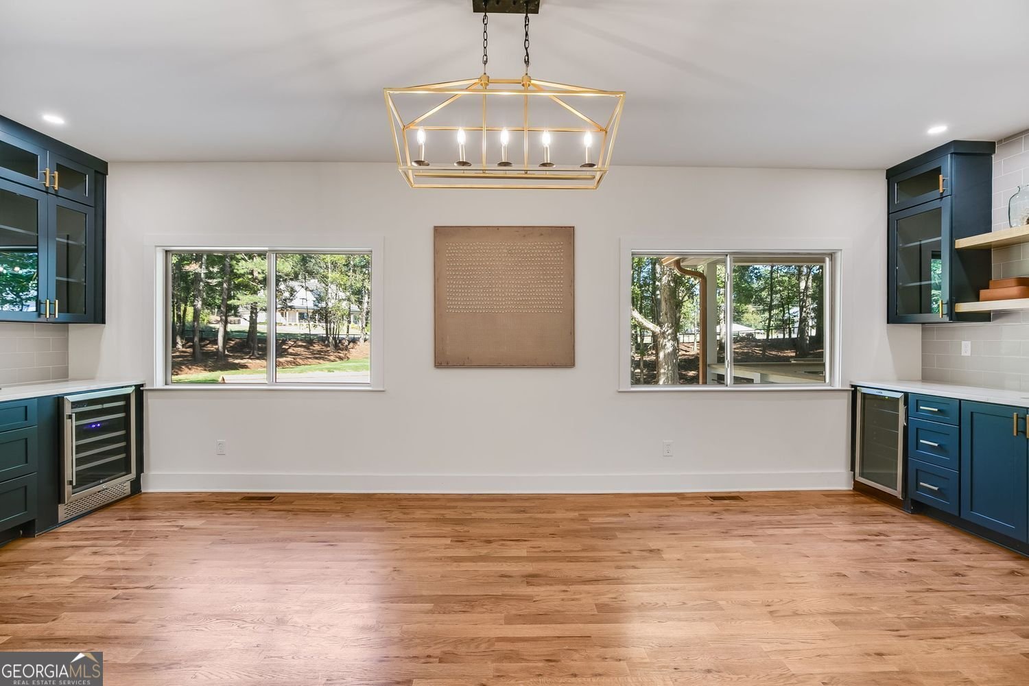 40 Crowe Road Alpharetta - 13