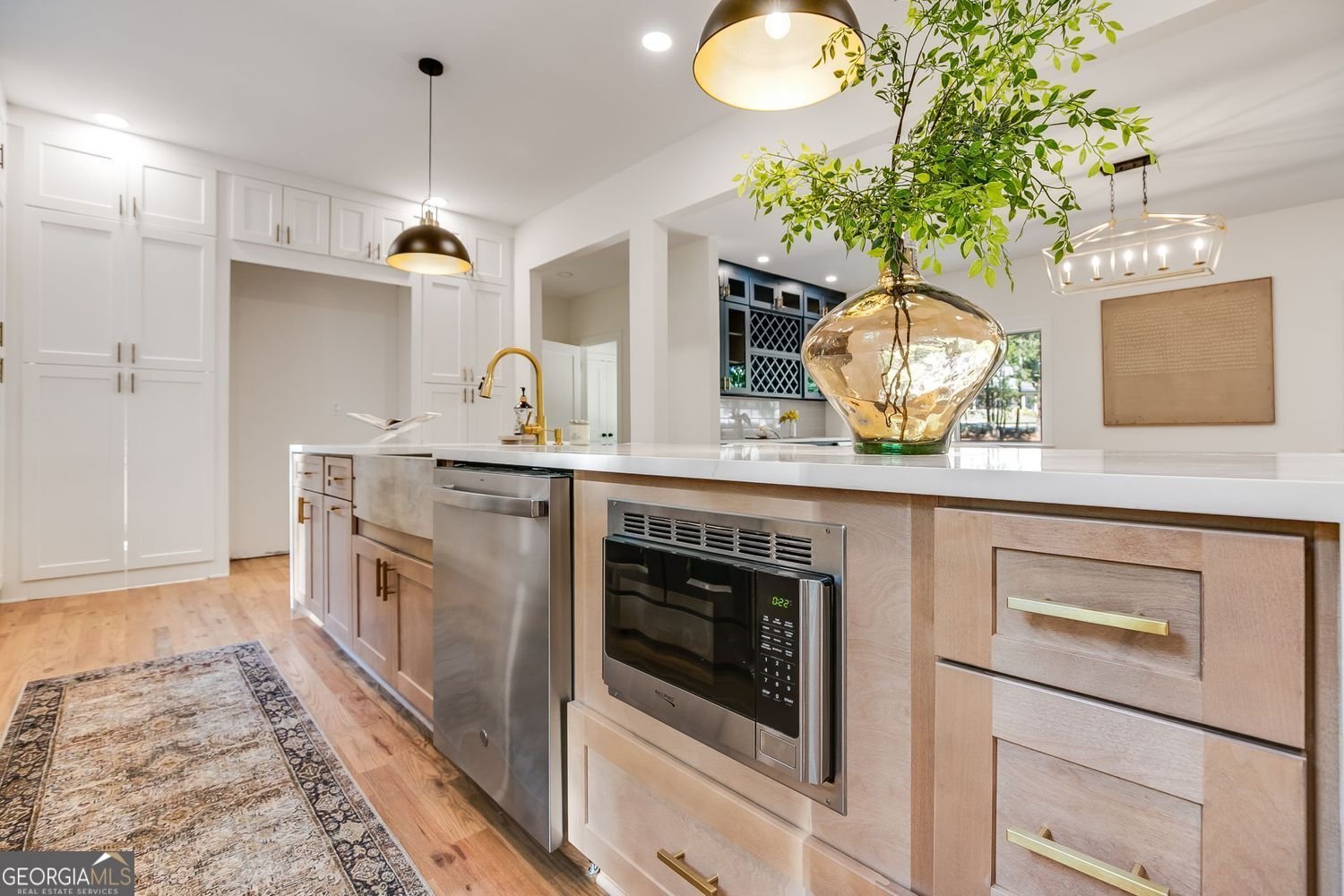 40 Crowe Road Alpharetta - 17