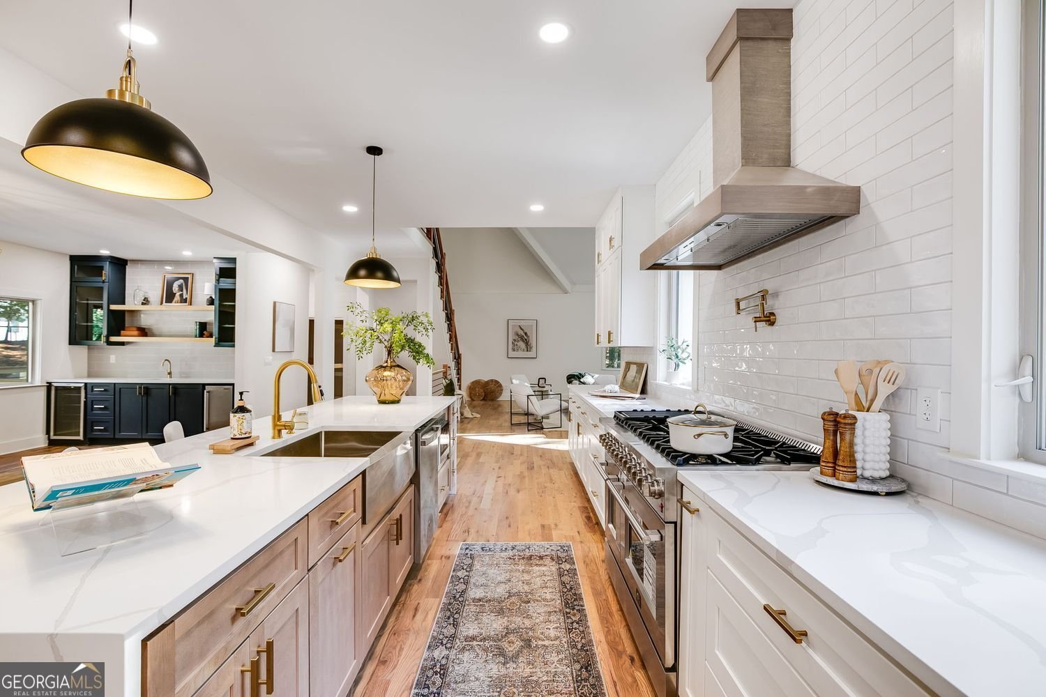 40 Crowe Road Alpharetta - 18