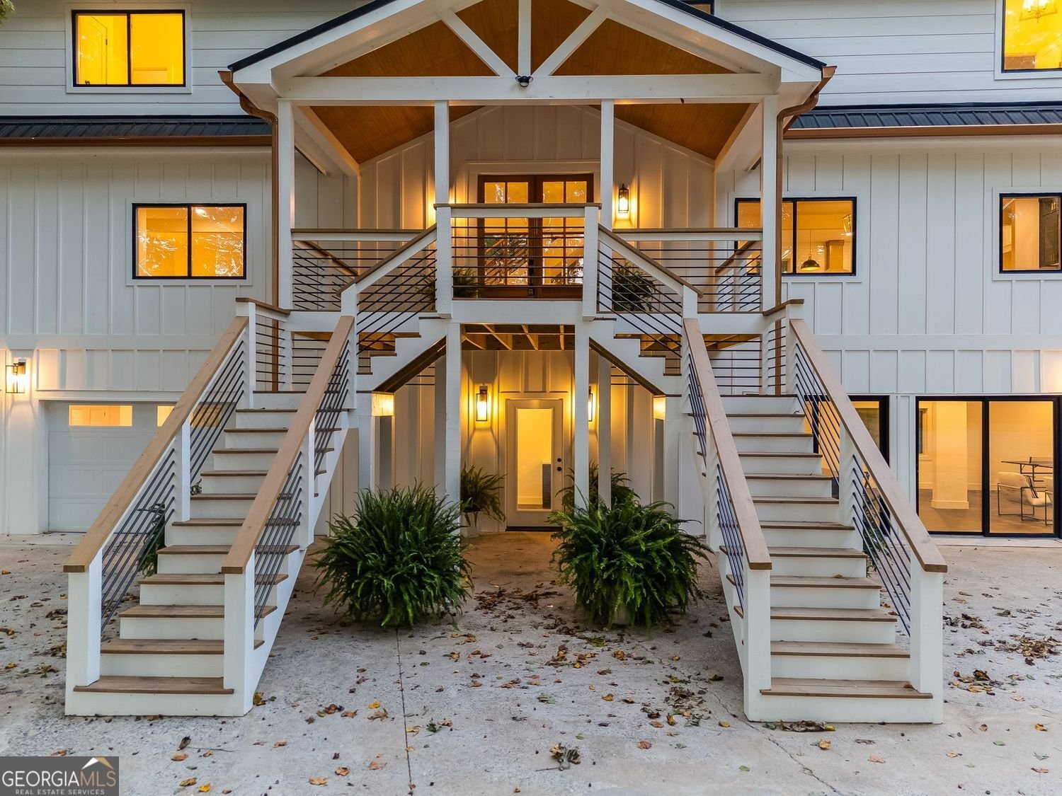 40 Crowe Road Alpharetta - 2