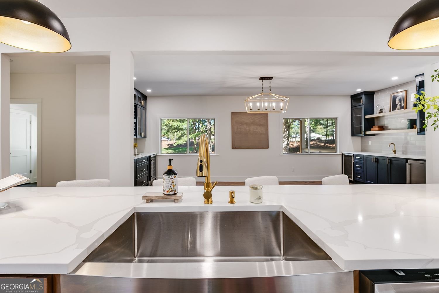 40 Crowe Road Alpharetta - 22