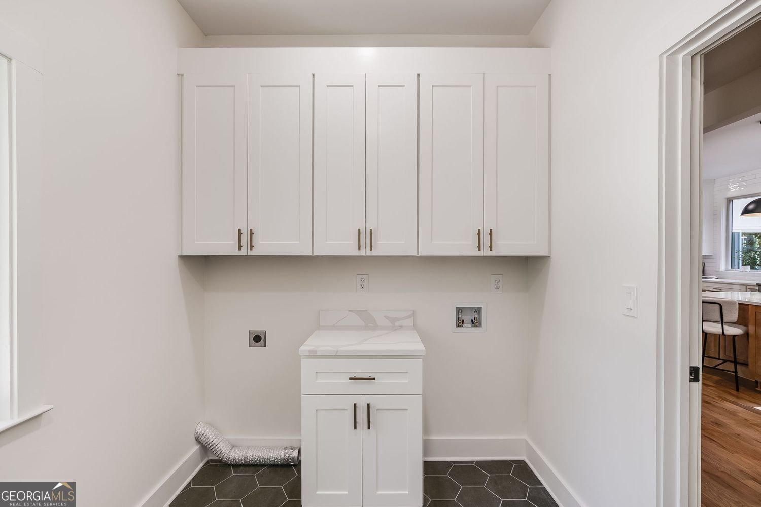 40 Crowe Road Alpharetta - 28