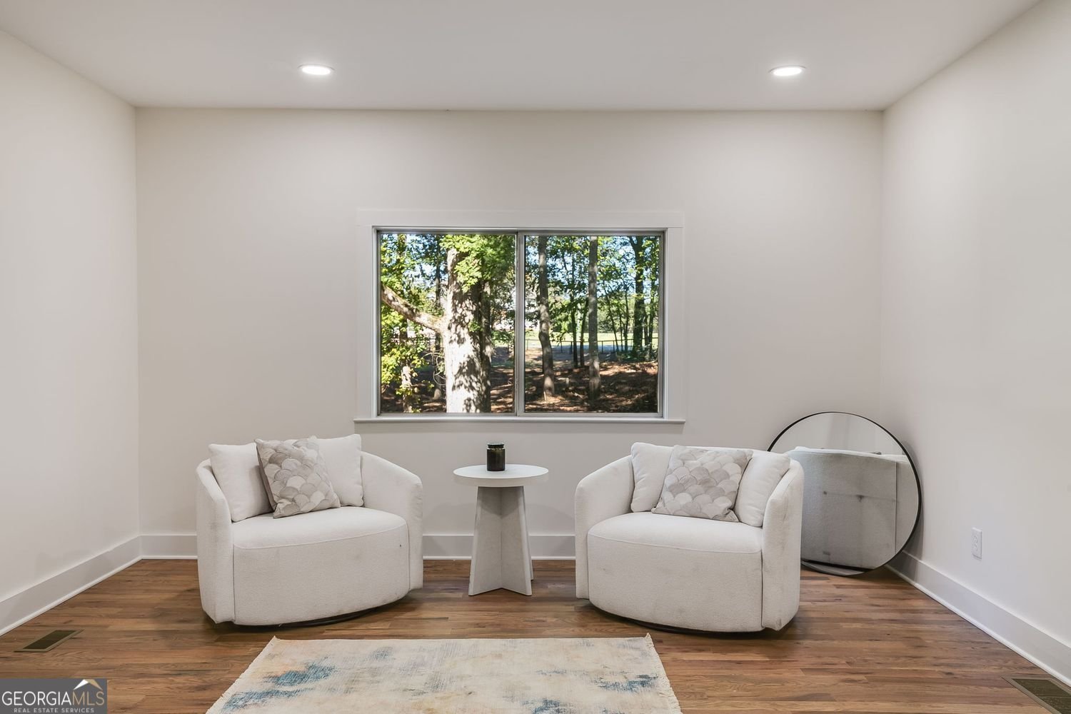 40 Crowe Road Alpharetta - 32