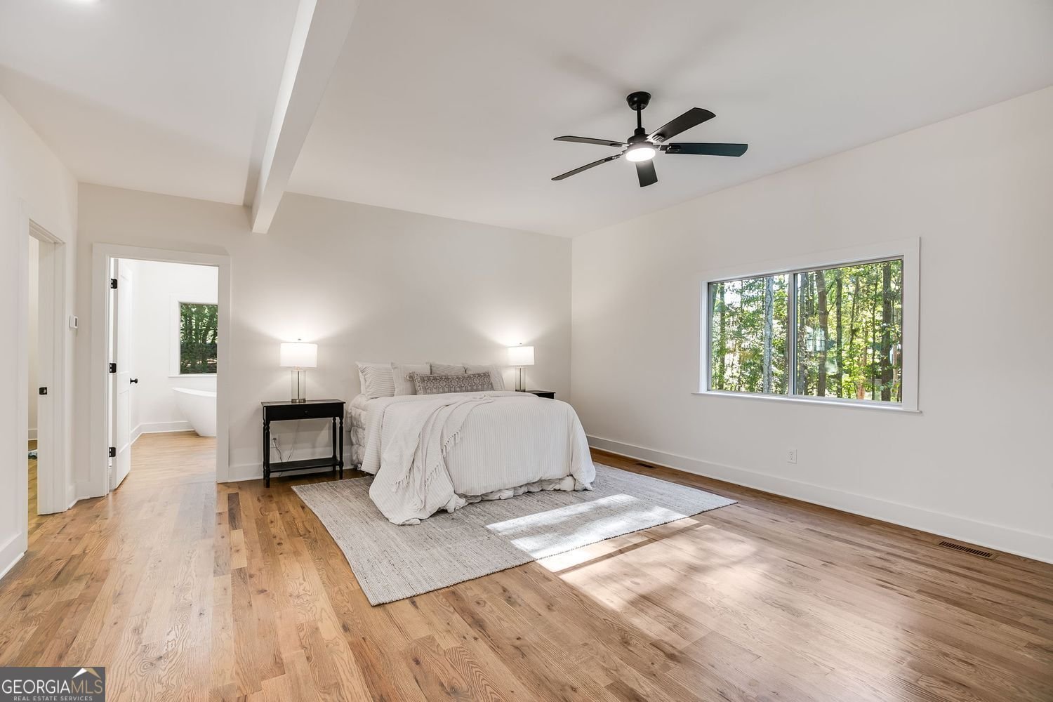 40 Crowe Road Alpharetta - 33