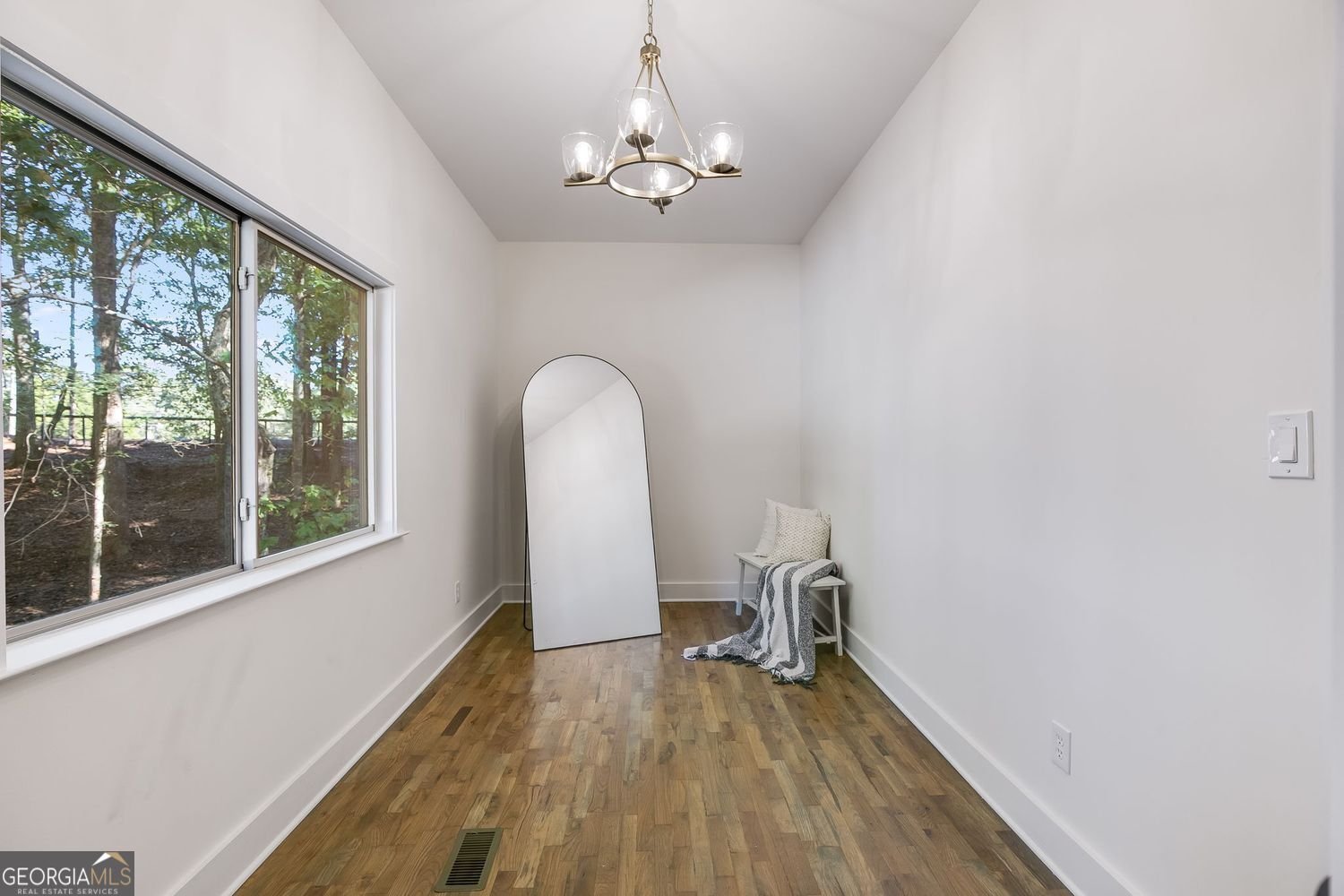 40 Crowe Road Alpharetta - 34