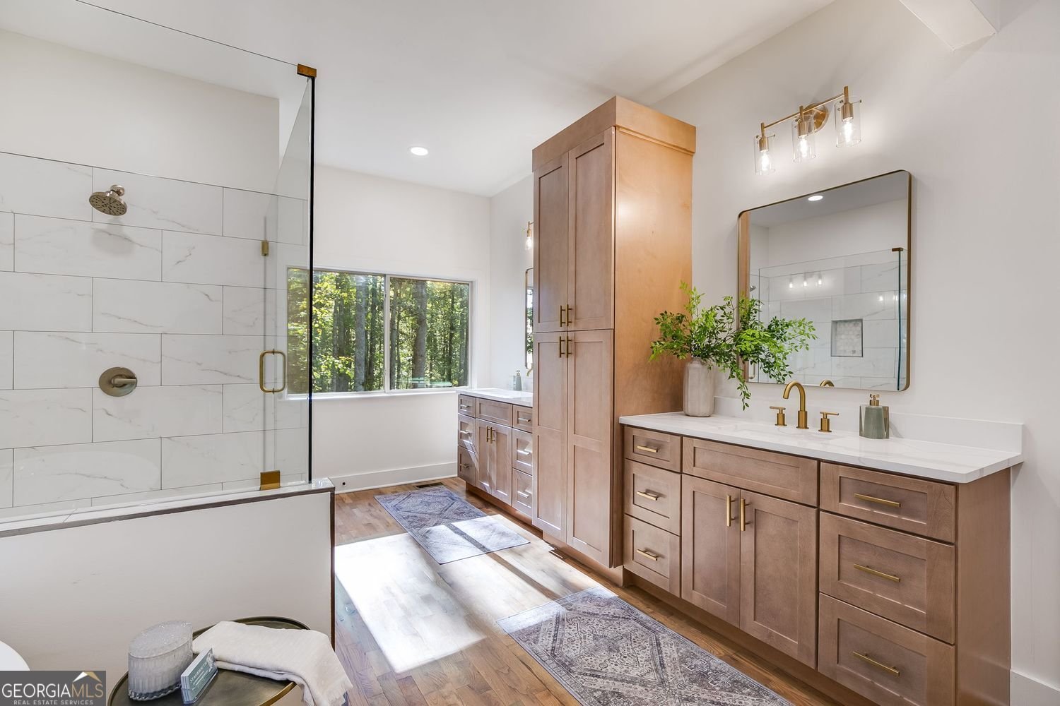 40 Crowe Road Alpharetta - 35