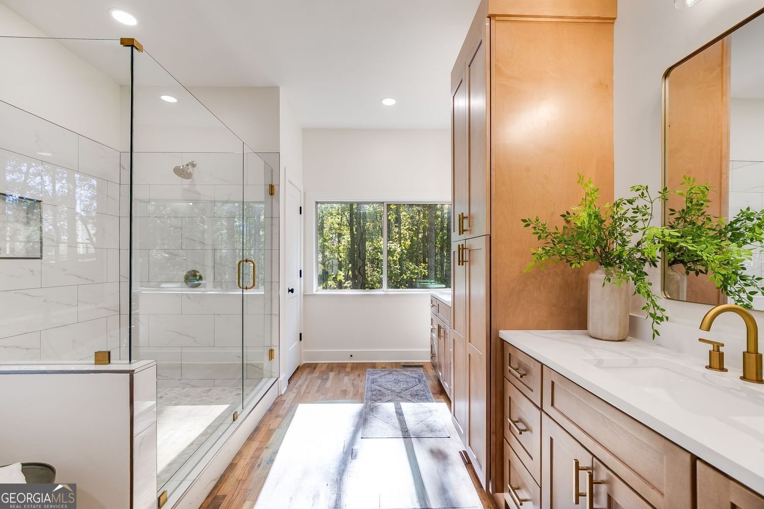 40 Crowe Road Alpharetta - 36