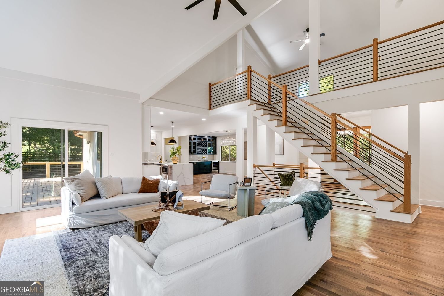 40 Crowe Road Alpharetta - 4