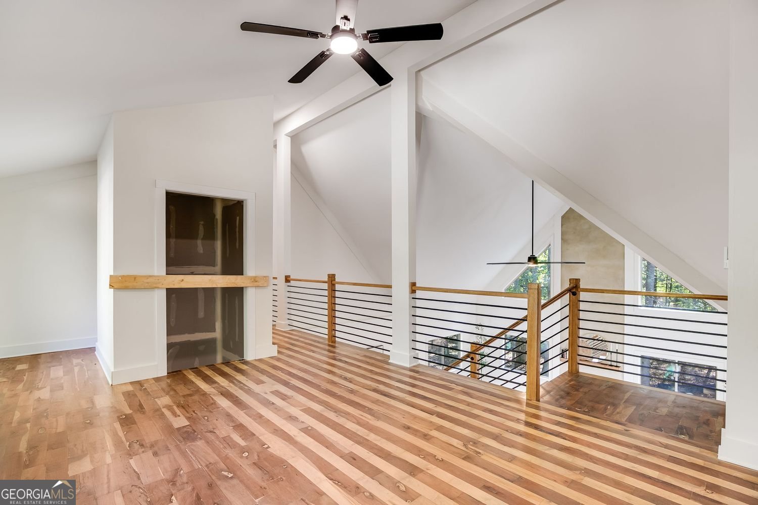 40 Crowe Road Alpharetta - 40