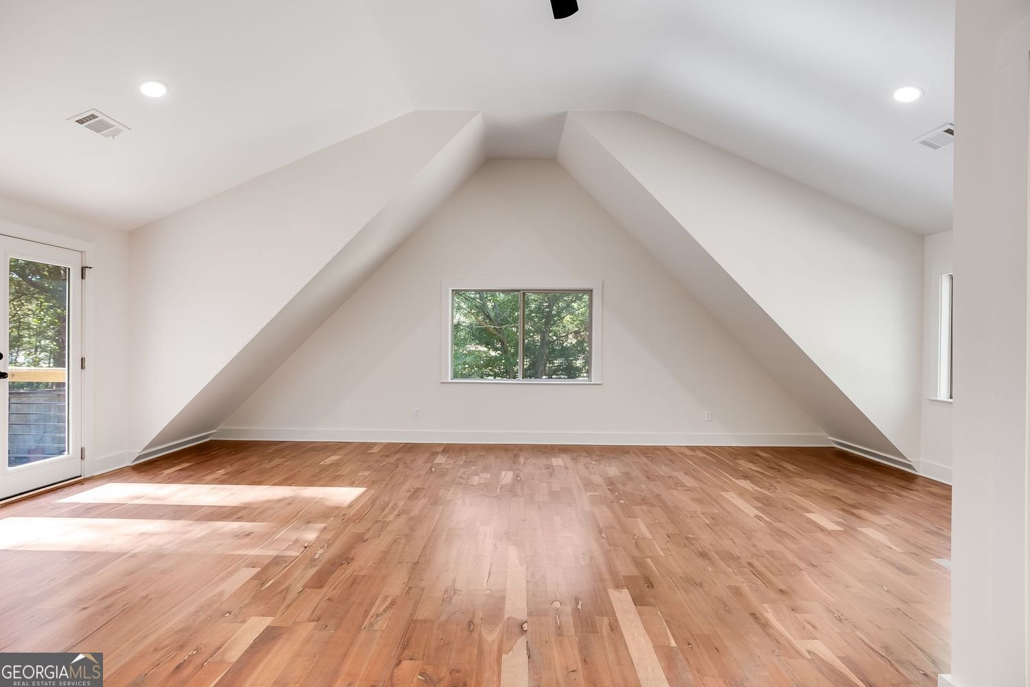 40 Crowe Road Alpharetta - 42