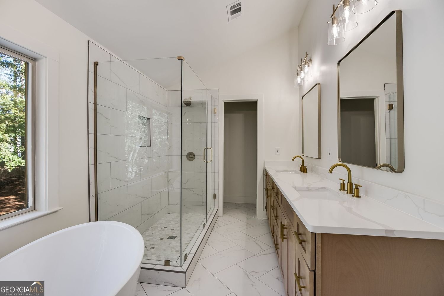 40 Crowe Road Alpharetta - 44