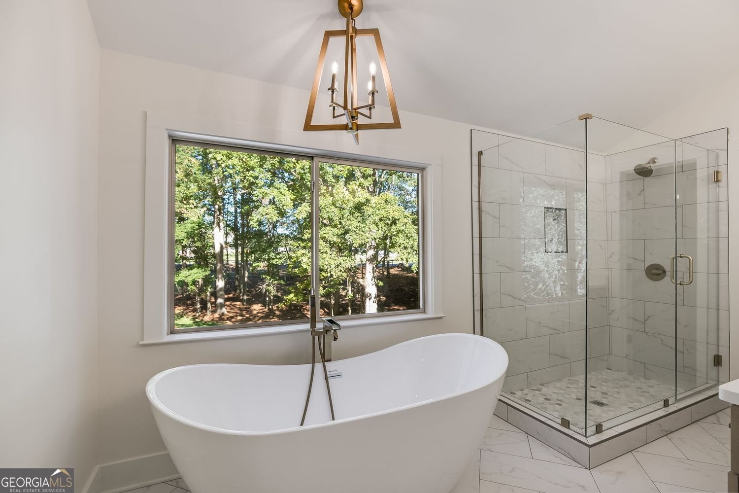 40 Crowe Road Alpharetta - 45