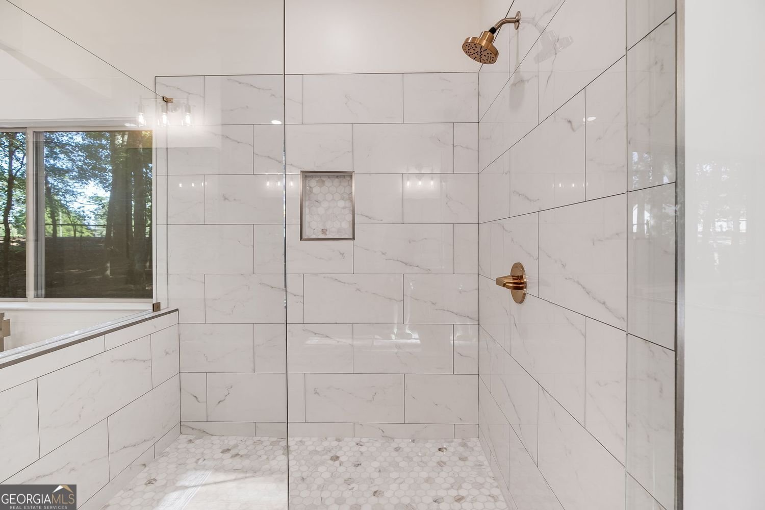 40 Crowe Road Alpharetta - 46