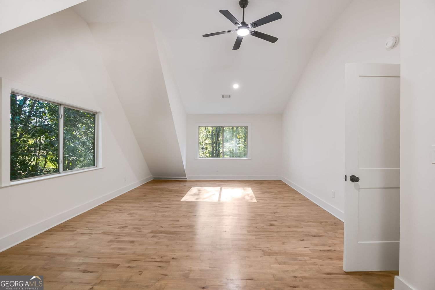 40 Crowe Road Alpharetta - 47