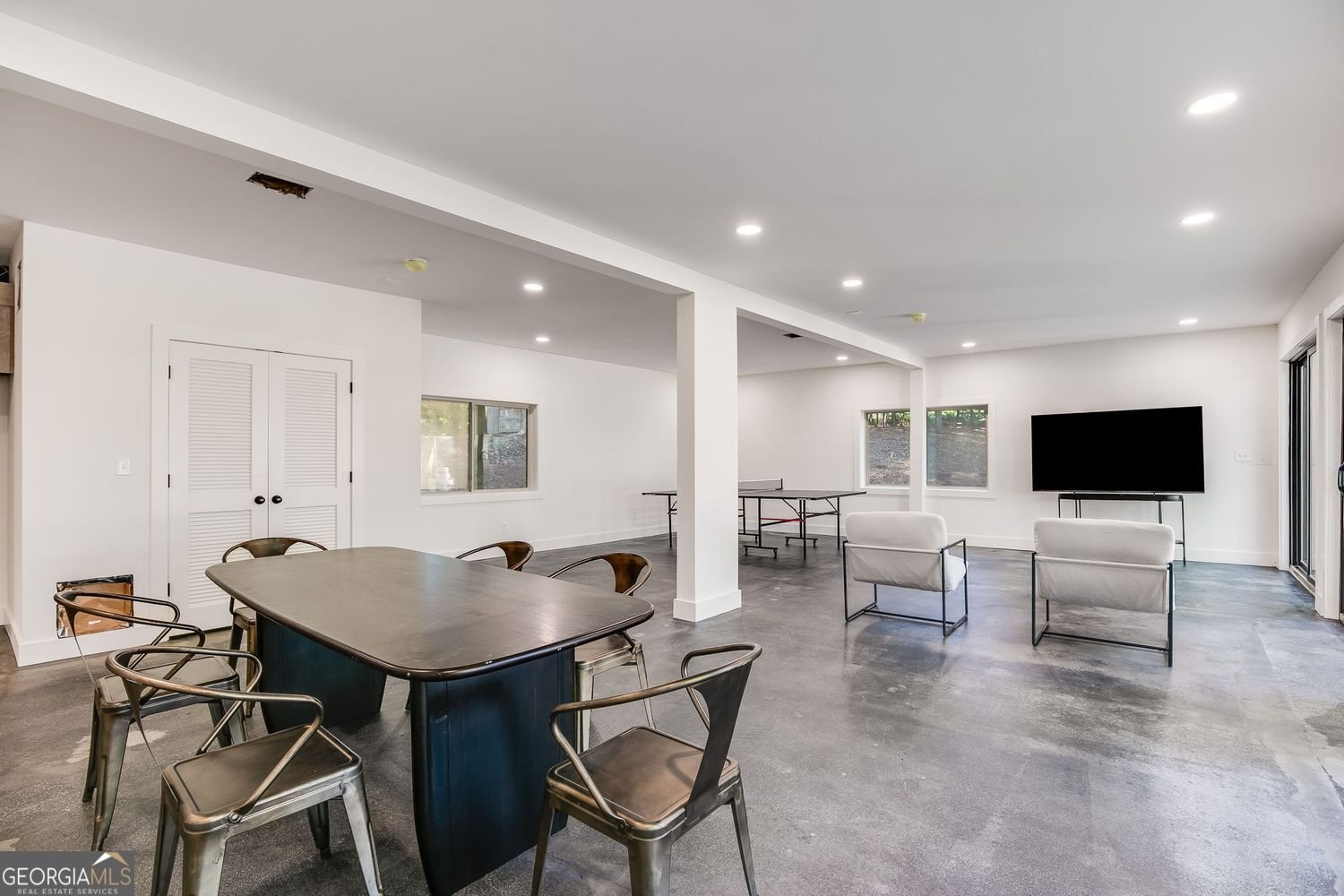 40 Crowe Road Alpharetta - 51