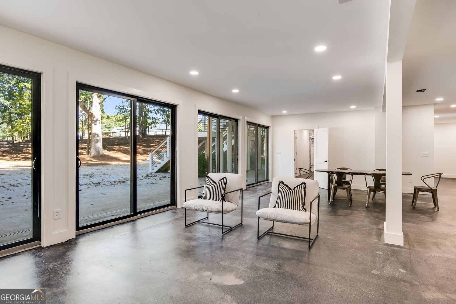 40 Crowe Road Alpharetta - 52