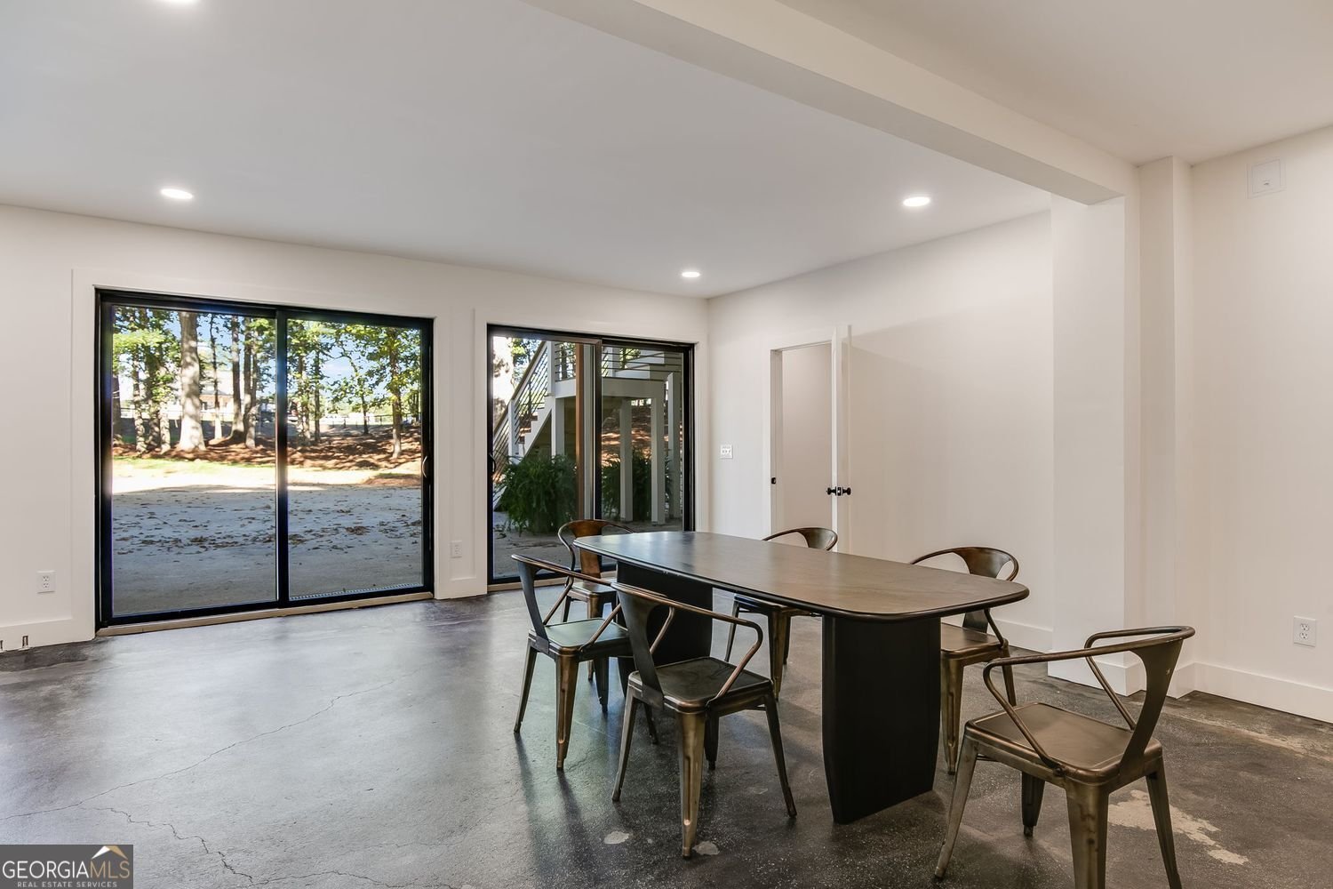 40 Crowe Road Alpharetta - 53