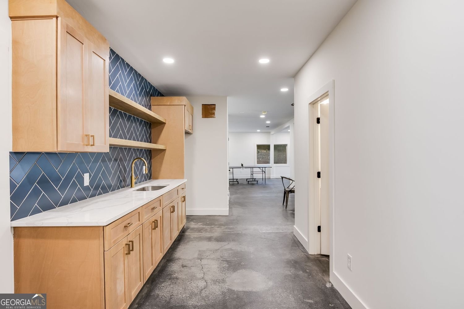 40 Crowe Road Alpharetta - 54