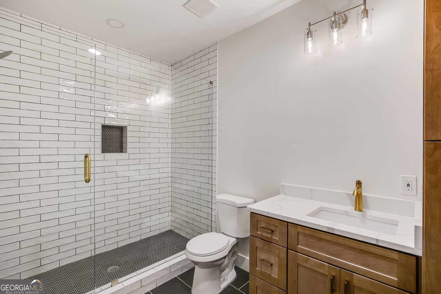 40 Crowe Road Alpharetta - 57