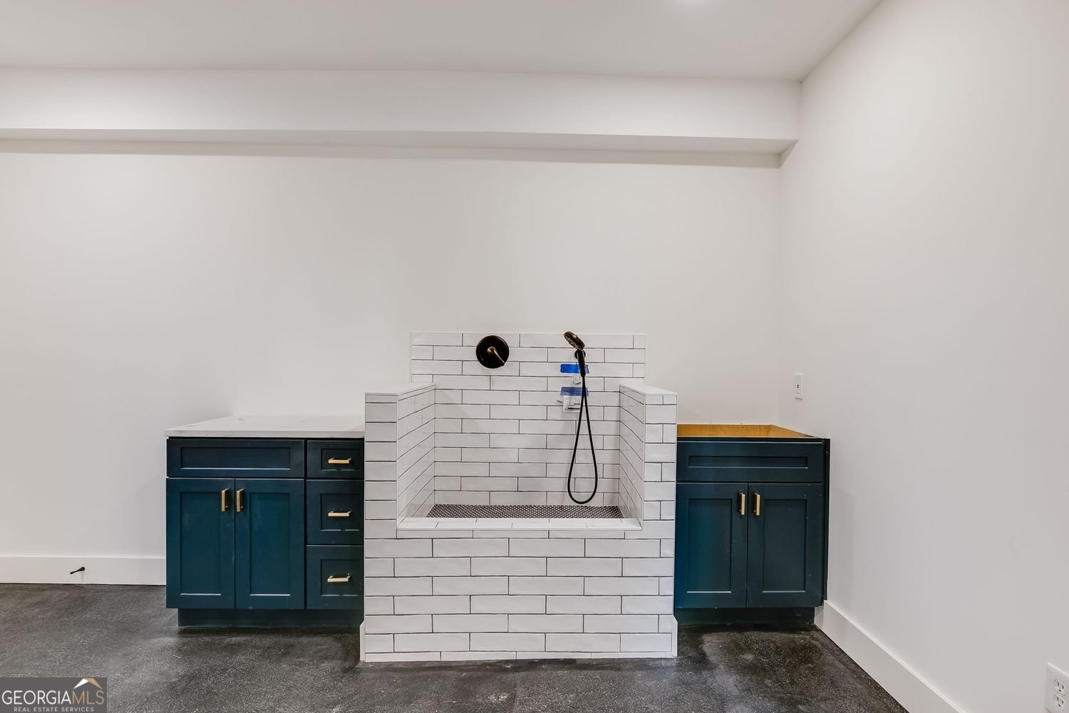 40 Crowe Road Alpharetta - 58