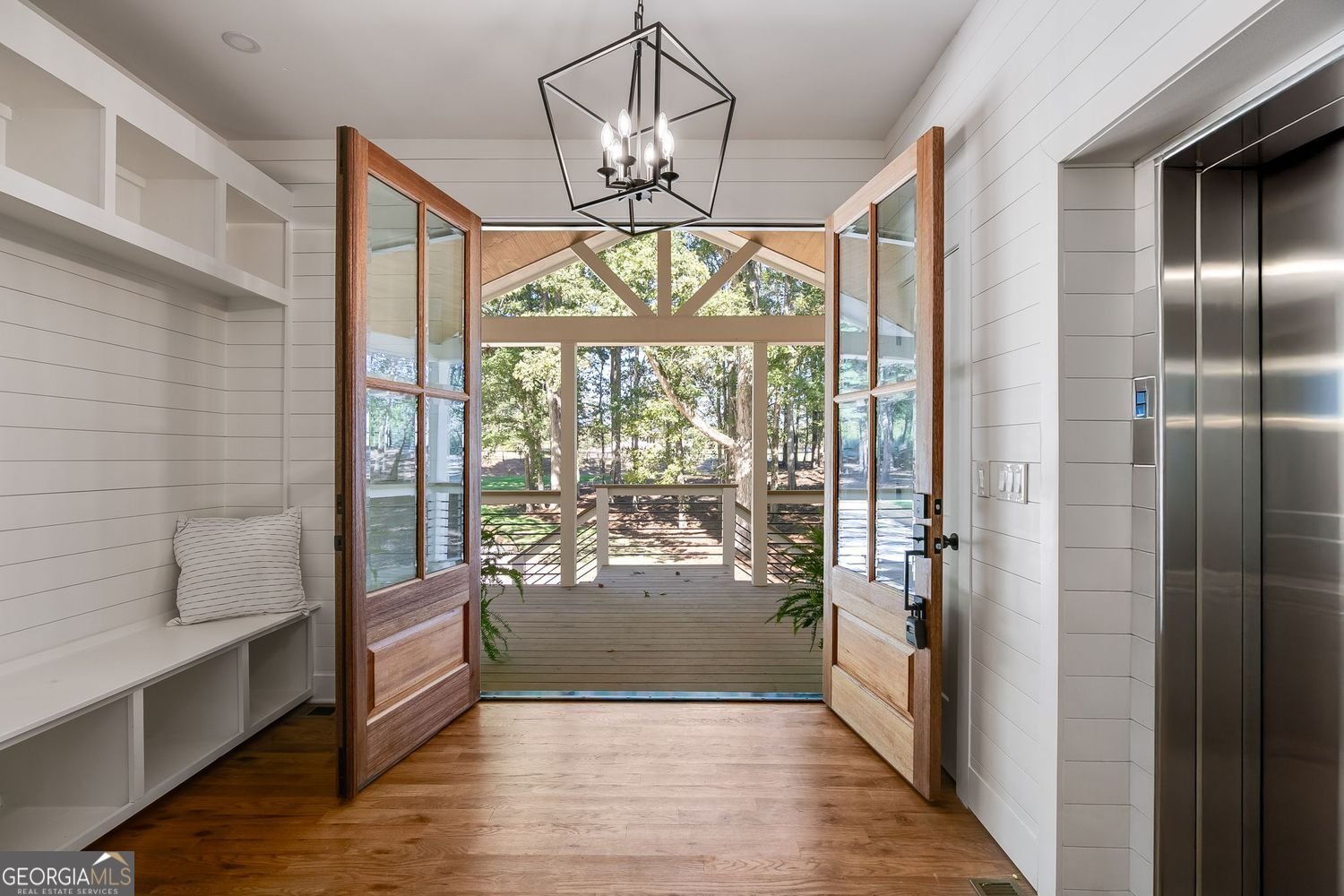 40 Crowe Road Alpharetta - 62