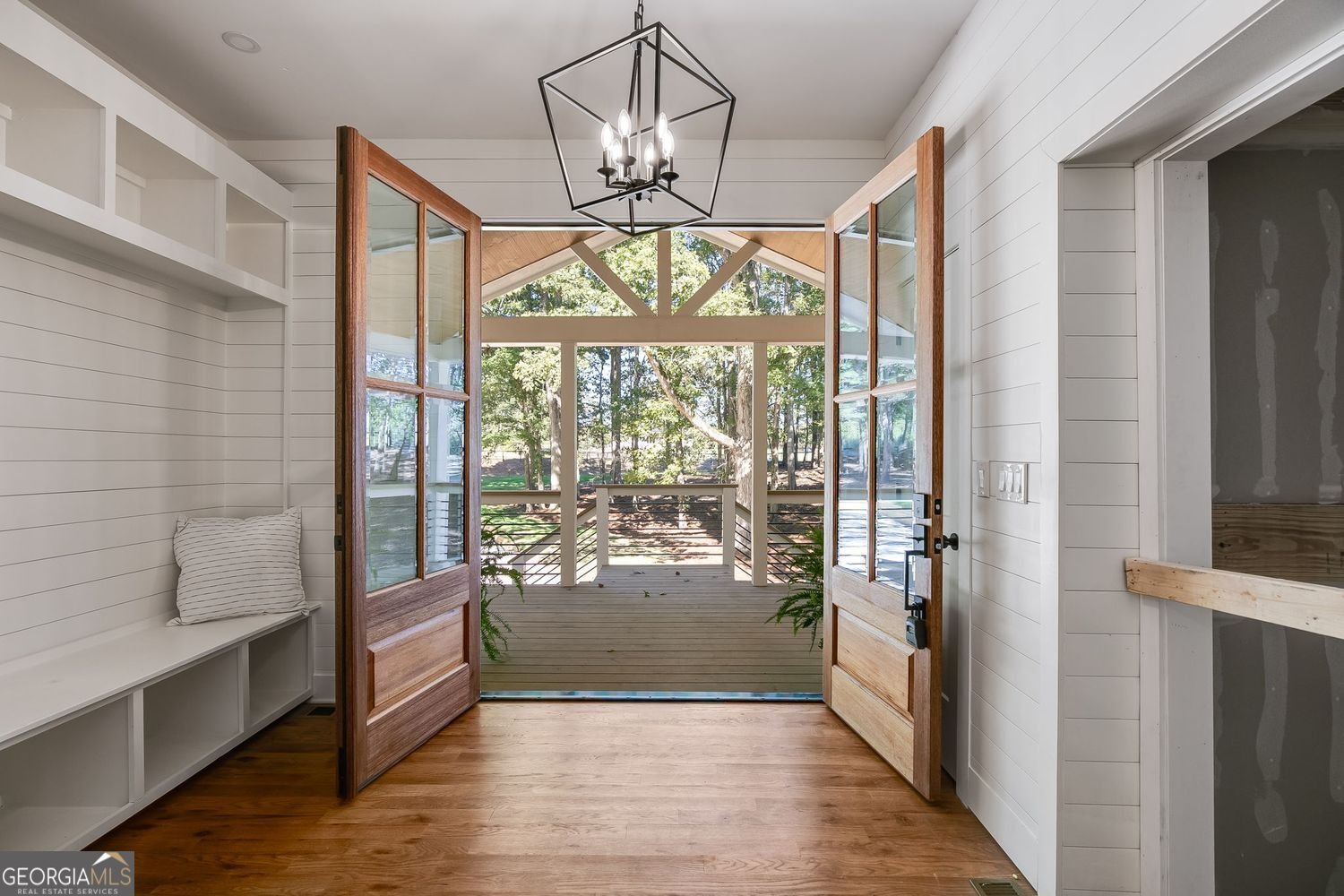 40 Crowe Road Alpharetta - 63