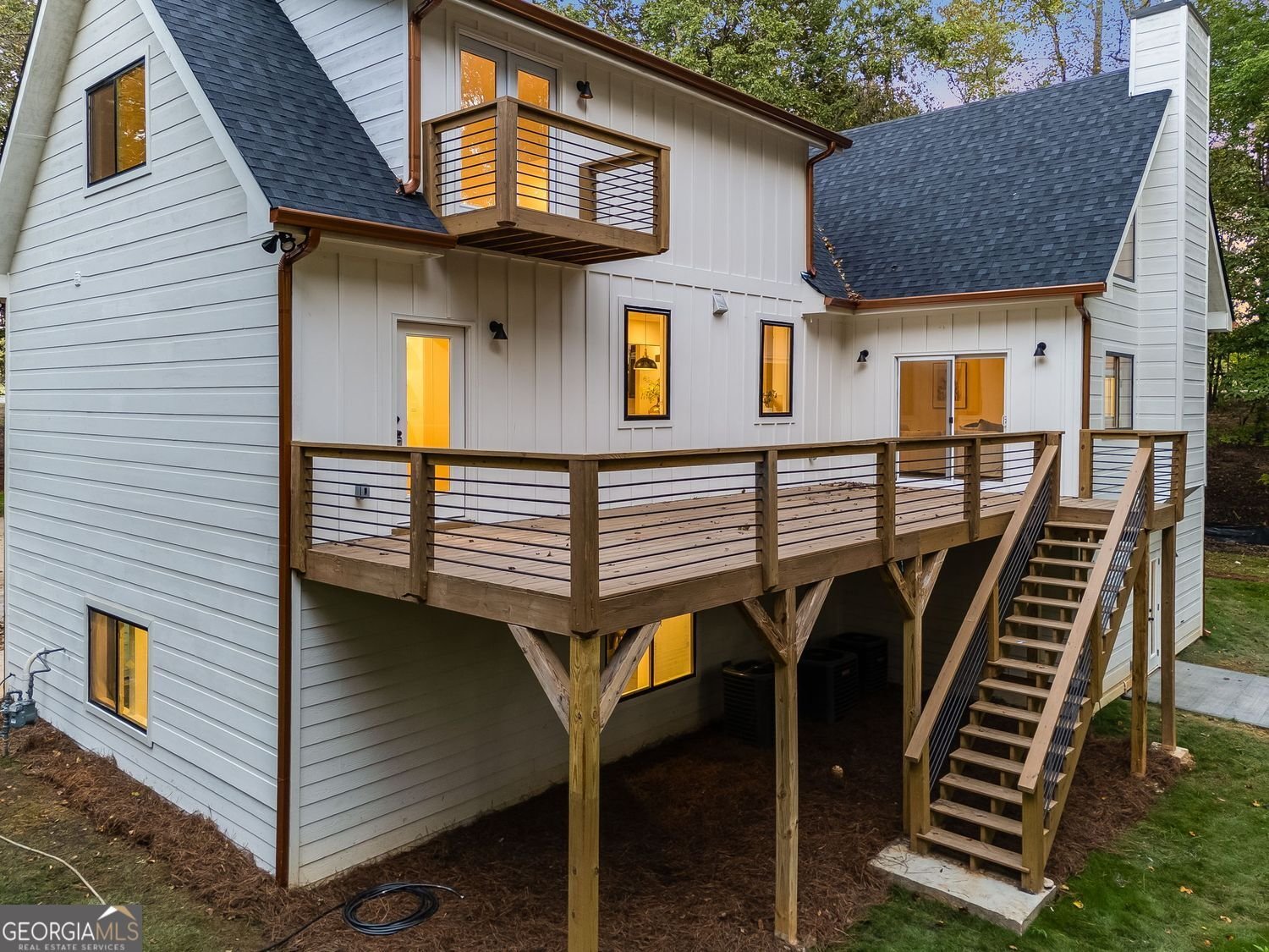 40 Crowe Road Alpharetta - 66