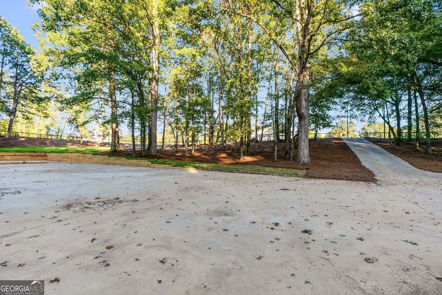 40 Crowe Road Alpharetta - 69