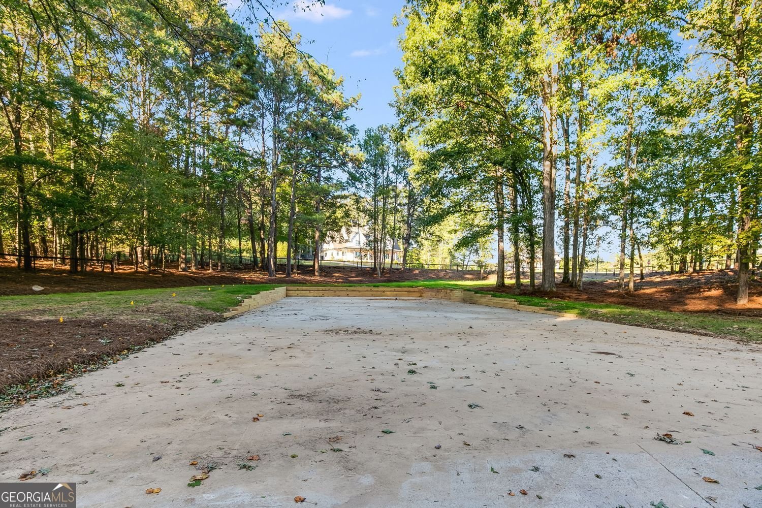 40 Crowe Road Alpharetta - 70