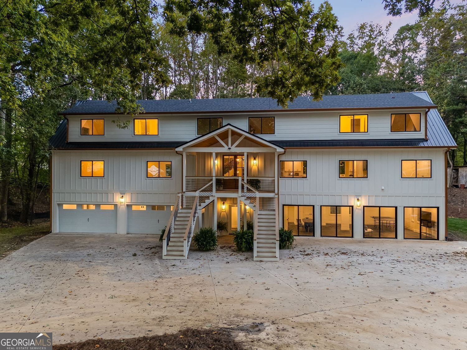 40 Crowe Road Alpharetta - 71