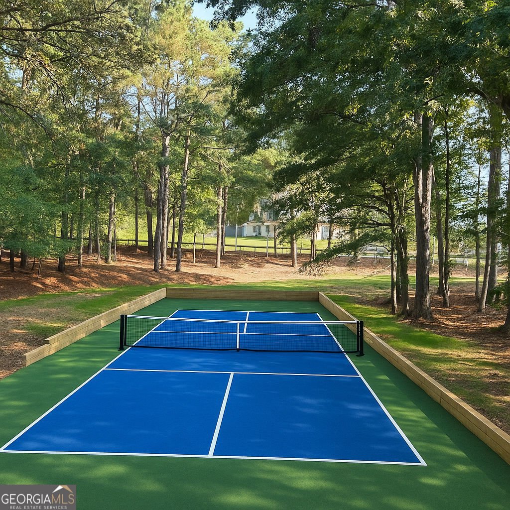 40 Crowe Road Alpharetta - 79